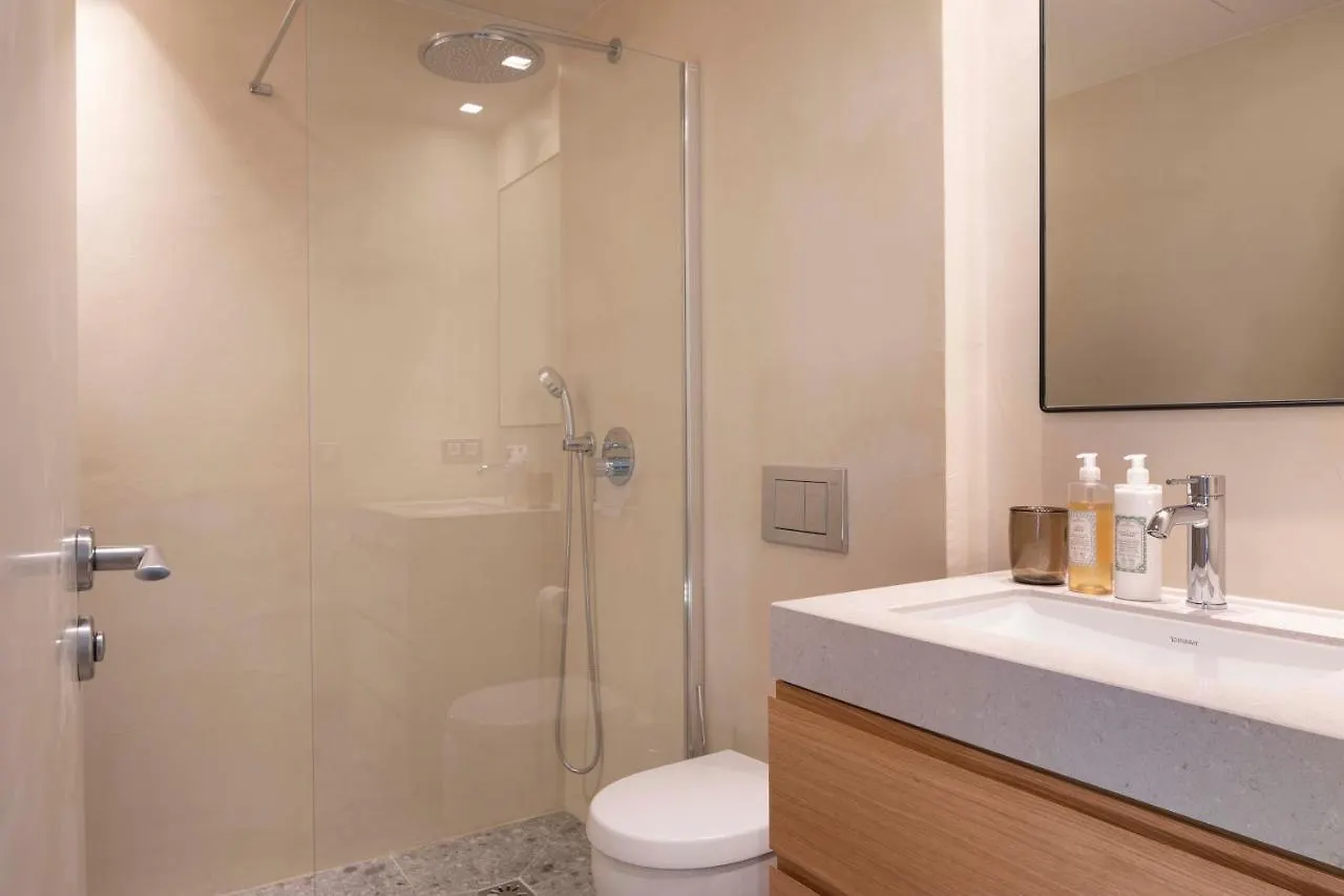 Apart-hotel Nell 4*
